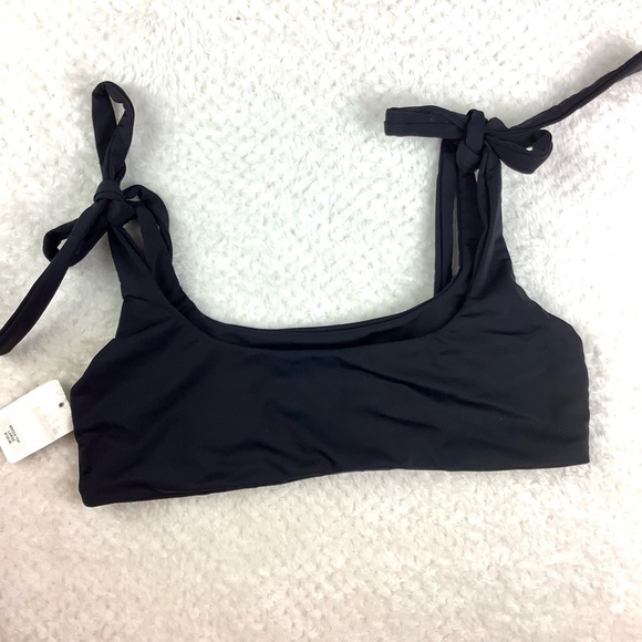 UNIKA BIKINI SET 2 bottoms 1 top MIX AND MATCH NWT - Picture 5 of 13